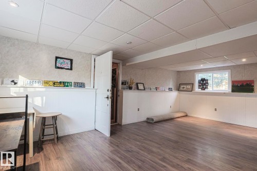 4 54222 Rge Road 25, Rural Lac Ste. Anne County, AB - Indoor