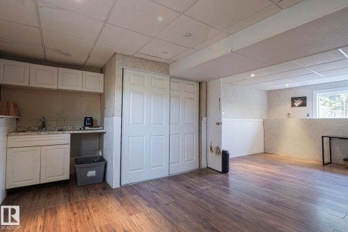4 54222 Rge Road 25, Rural Lac Ste. Anne County, AB - Indoor