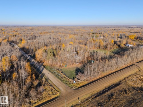 4 54222 Rge Road 25, Rural Lac Ste. Anne County, AB - Outdoor With View