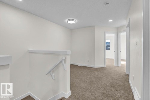 227 Deer Valley Drive, Leduc, AB - Indoor Photo Showing Other Room