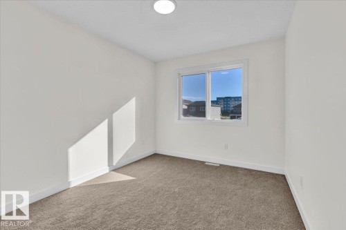 227 Deer Valley Drive, Leduc, AB - Indoor Photo Showing Other Room