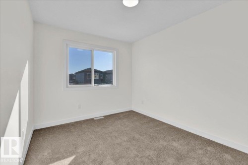 227 Deer Valley Drive, Leduc, AB - Indoor Photo Showing Other Room