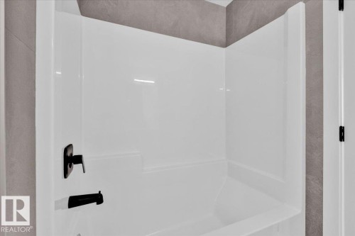 227 Deer Valley Drive, Leduc, AB - Indoor