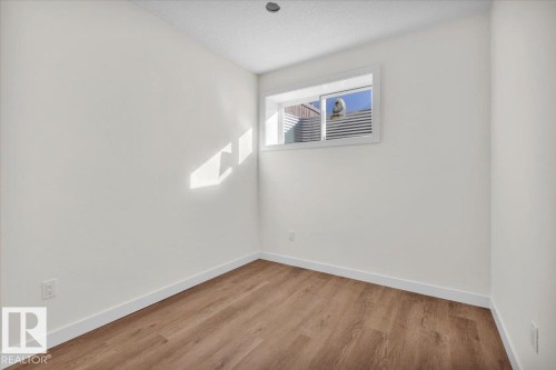 227 Deer Valley Drive, Leduc, AB - Indoor Photo Showing Other Room