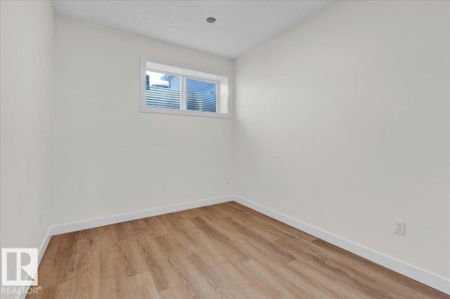 227 Deer Valley Drive, Leduc, AB - Indoor Photo Showing Other Room