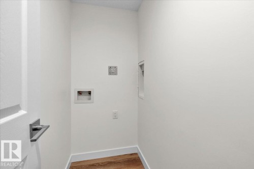 227 Deer Valley Drive, Leduc, AB - Indoor