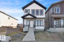 227 Deer Valley Drive, Leduc, AB  - Outdoor 