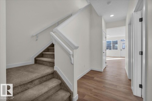 227 Deer Valley Drive, Leduc, AB - Indoor Photo Showing Other Room