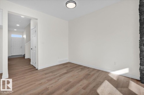 227 Deer Valley Drive, Leduc, AB - Indoor Photo Showing Other Room