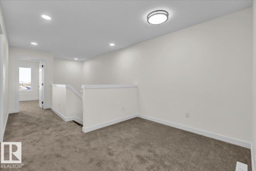 227 Deer Valley Drive, Leduc, AB - Indoor Photo Showing Other Room