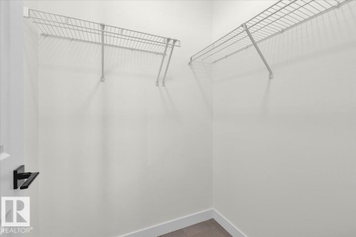 227 Deer Valley Drive, Leduc, AB - Indoor With Storage