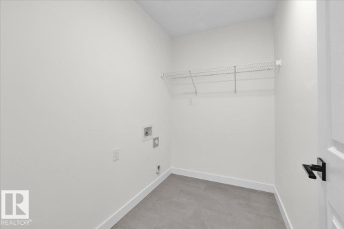 227 Deer Valley Drive, Leduc, AB - Indoor