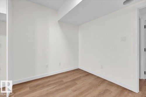 227 Deer Valley Drive, Leduc, AB - Indoor Photo Showing Other Room