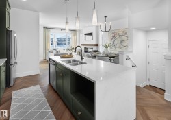 2427 CHOKECHERRY Link  Edmonton, AB T6X 2M8