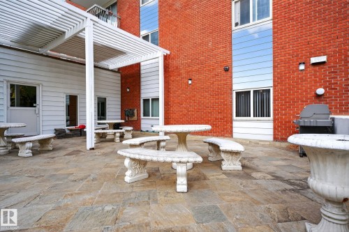 1701 10150 117 Street, Edmonton, AB - Outdoor With Exterior