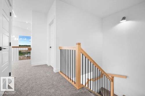 3335 Chickadee Drive, Edmonton, AB - Indoor Photo Showing Other Room