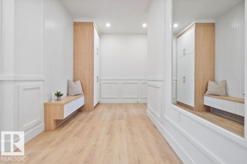 3335 Chickadee Drive, Edmonton, AB - Indoor Photo Showing Other Room