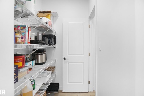 13, 603 Orchards Boulevard Sw, Edmonton, AB - Indoor