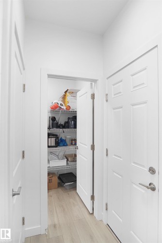 13, 603 Orchards Boulevard Sw, Edmonton, AB - Indoor Photo Showing Other Room