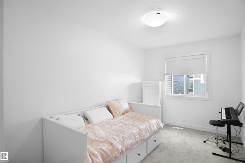 13, 603 Orchards Boulevard Sw, Edmonton, AB - Indoor Photo Showing Other Room