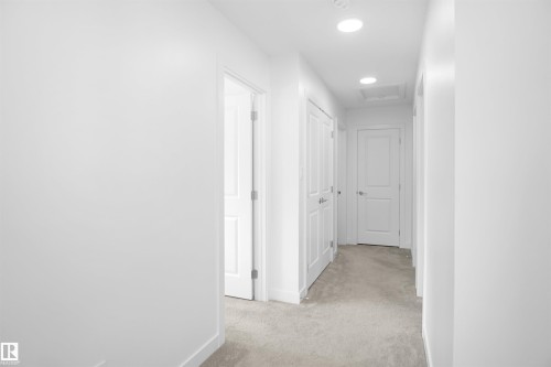 13, 603 Orchards Boulevard Sw, Edmonton, AB - Indoor Photo Showing Other Room