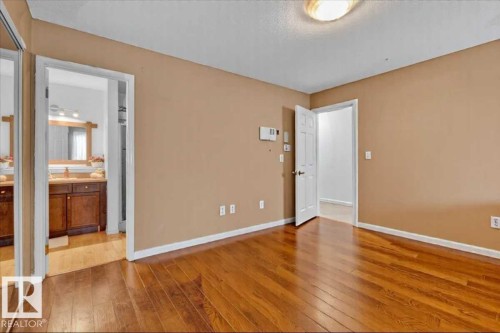 3736 48 Street, Edmonton, AB - Indoor Photo Showing Other Room