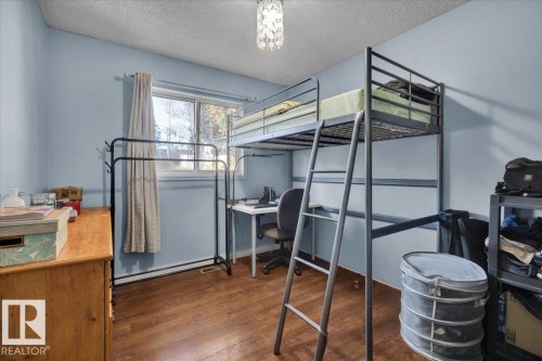 3736 48 Street, Edmonton, AB - Indoor Photo Showing Other Room