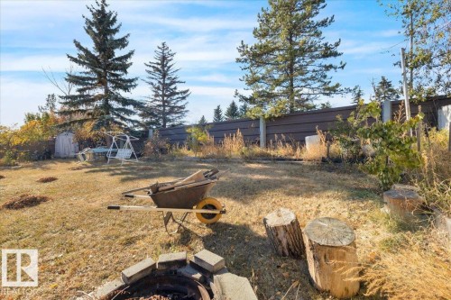 3736 48 Street, Edmonton, AB - Outdoor