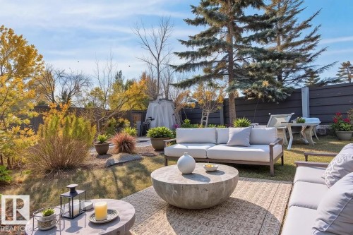 3736 48 Street, Edmonton, AB - Outdoor