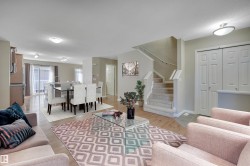 148 1804 70 Street  Edmonton, AB T6X 0H4