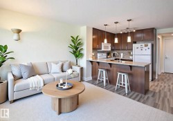 210 3670 139 Avenue  Edmonton, AB T5Y 3N5