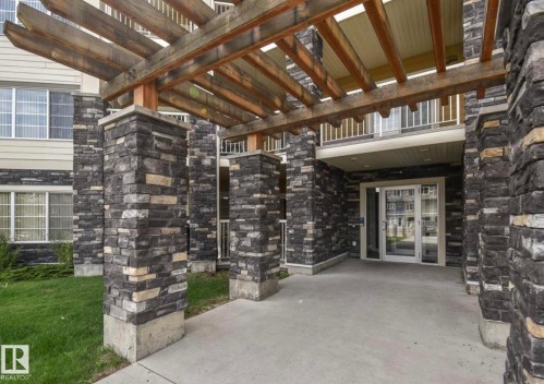 210 3670 139 Avenue, Edmonton, AB - Outdoor