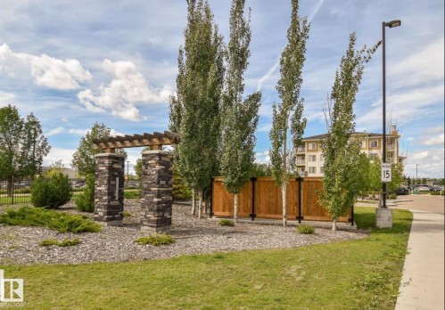 210 3670 139 Avenue, Edmonton, AB - Outdoor With View