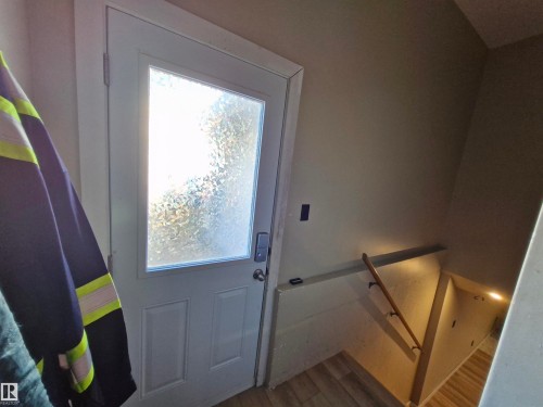 4818 32 Street, Rural Wetaskiwin County, AB - Indoor Photo Showing Other Room