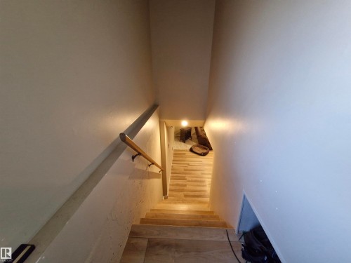 4818 32 Street, Rural Wetaskiwin County, AB - Indoor Photo Showing Other Room