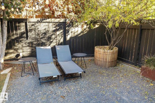 100 Wolf Willow Crescent, Edmonton, AB - Outdoor