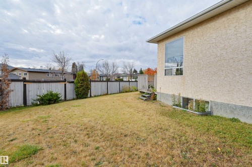 15532 103 Street, Edmonton, AB - Outdoor