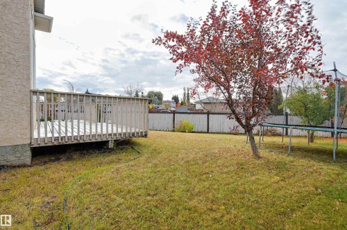 15532 103 Street, Edmonton, AB - Outdoor