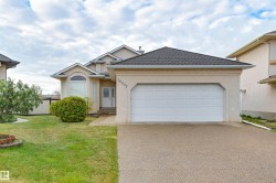 15532 103 Street  Edmonton, AB T5X 6B3