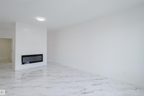 4105 67 Street, Beaumont, AB - Indoor