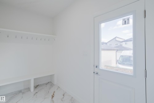 4105 67 Street, Beaumont, AB - Indoor Photo Showing Other Room