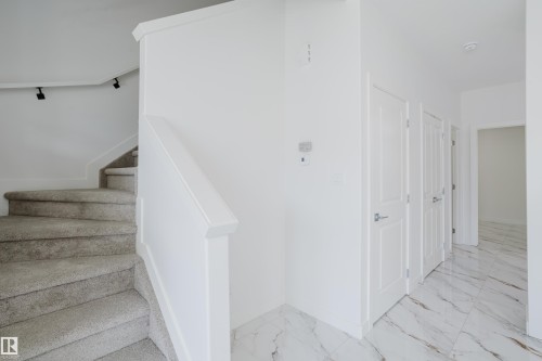 4105 67 Street, Beaumont, AB - Indoor Photo Showing Other Room