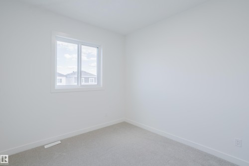 4105 67 Street, Beaumont, AB - Indoor Photo Showing Other Room
