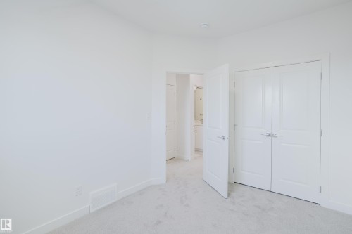 4105 67 Street, Beaumont, AB - Indoor Photo Showing Other Room