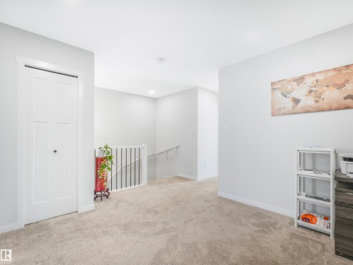 9311 226 Street, Edmonton, AB - Indoor Photo Showing Other Room