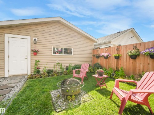 9311 226 Street, Edmonton, AB - Outdoor