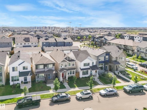 9311 226 Street, Edmonton, AB - Outdoor