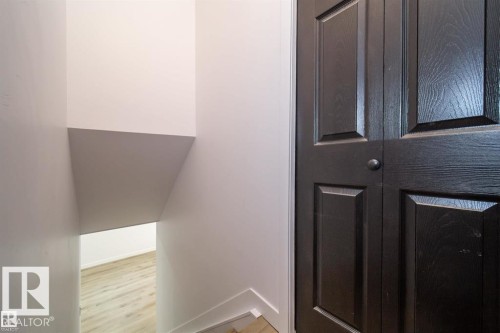 11523 82 Street, Edmonton, AB - Indoor Photo Showing Other Room