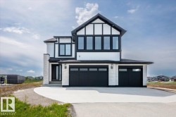 43 26409 TWP Rd 532 A  Rural Parkland County, AB T7X 0W7