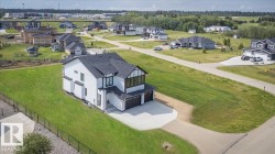 43 26409 TWP Rd 532 A  Rural Parkland County, AB T7X 0W7